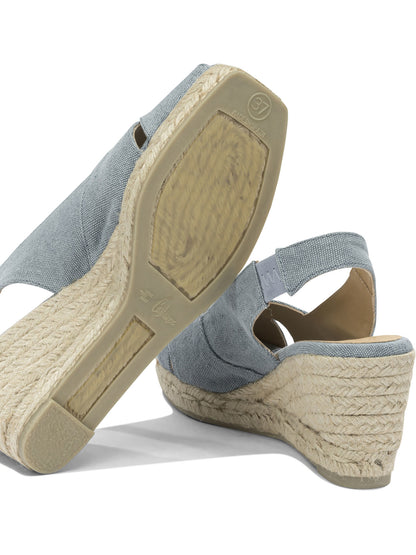 Espadrilles Espadrilles