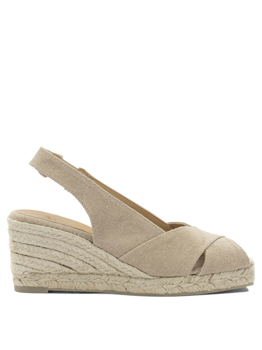 Espadrilles Espadrilles