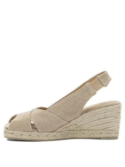 Espadrilles Espadrilles