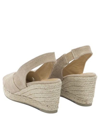 Espadrilles Espadrilles
