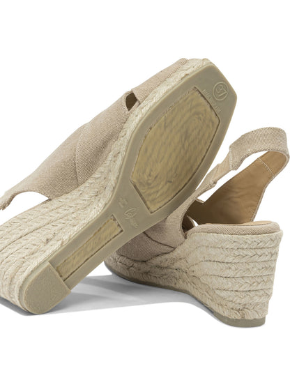 Espadrilles Espadrilles