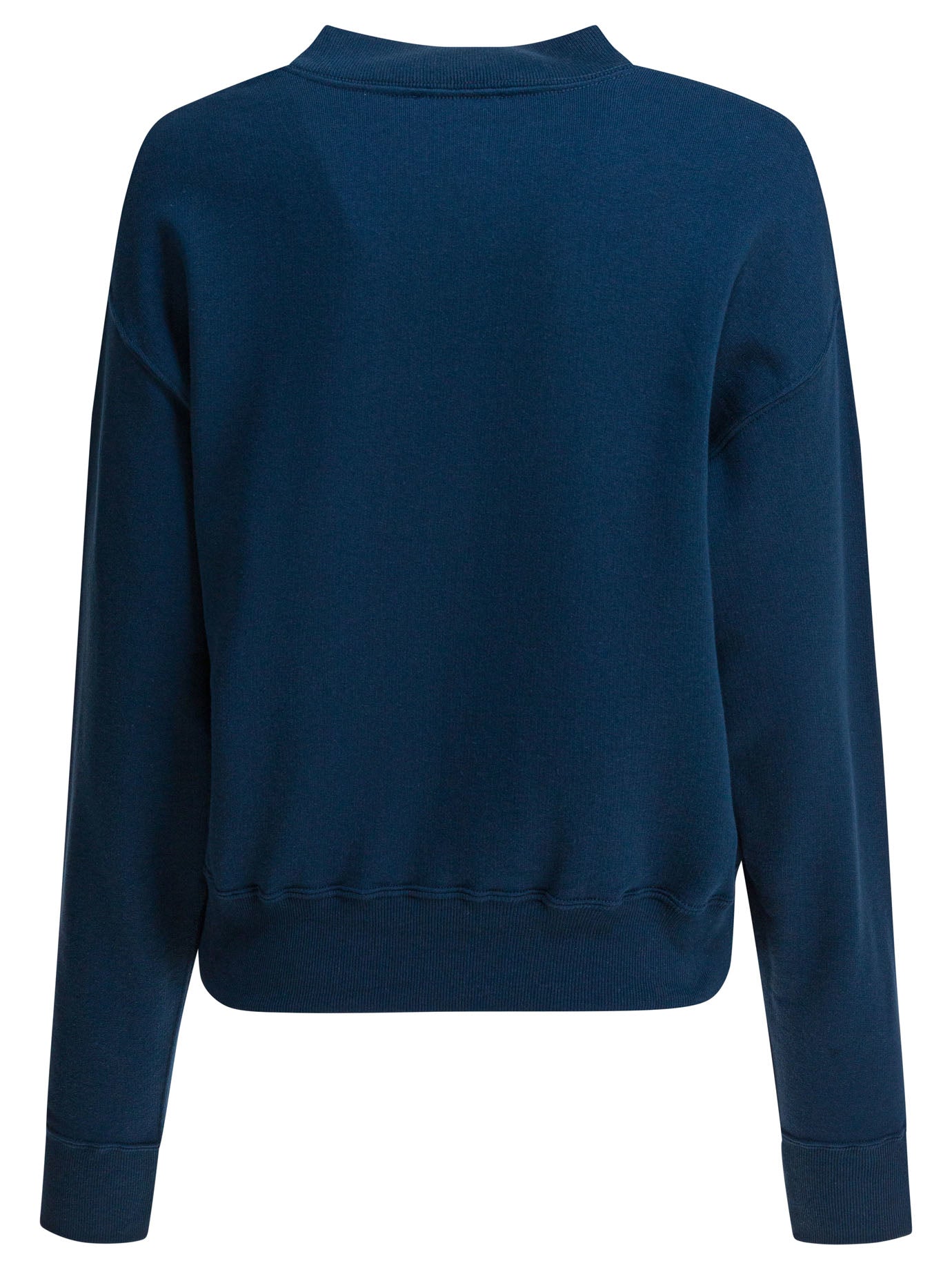 Sweatshirt with logo Sweatshirts
