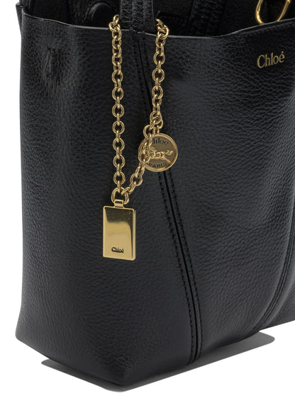"Spin" Small handbag Handbags