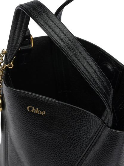 "Spin" Small handbag Handbags