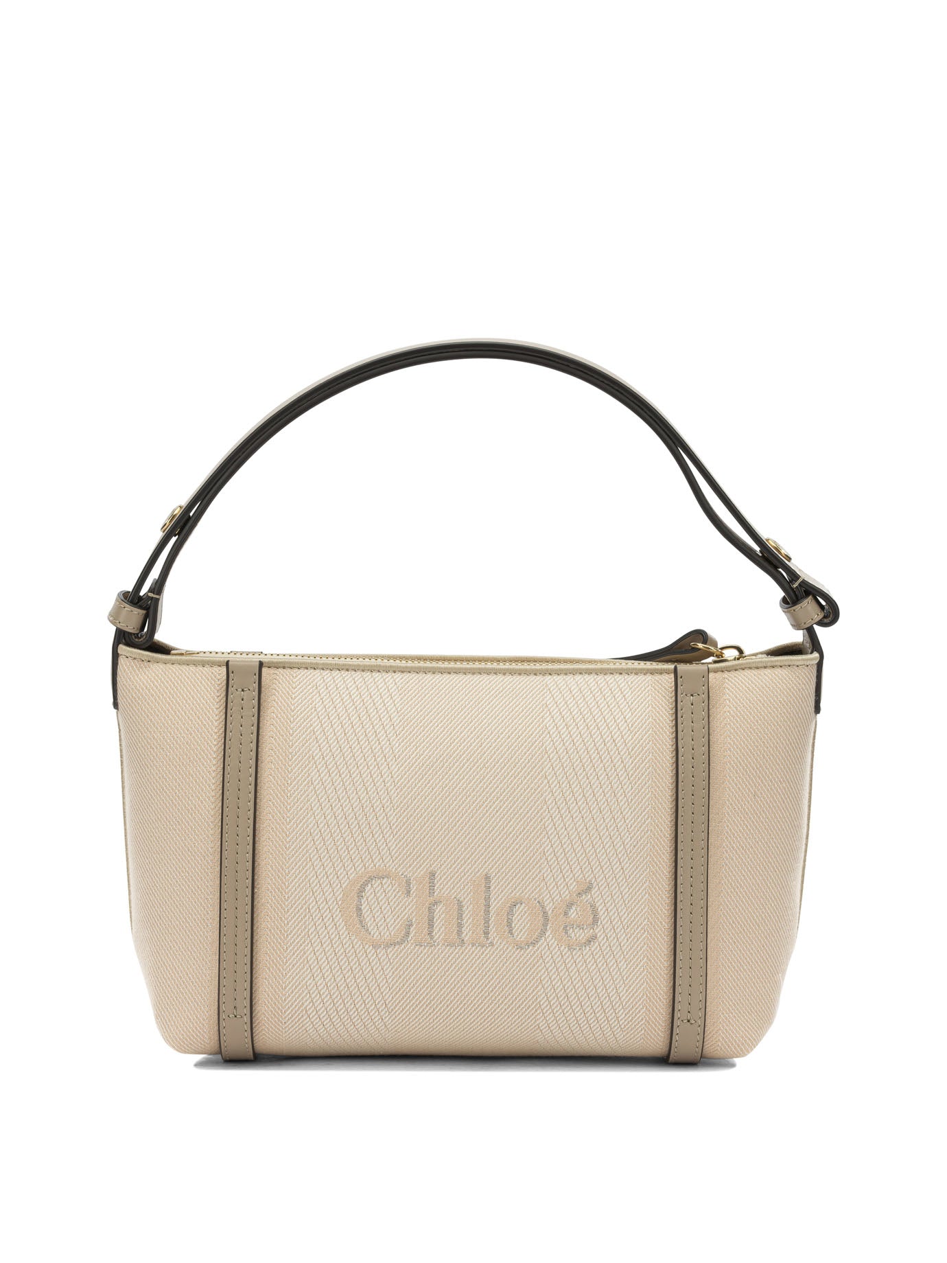 "Chloé Carry" shoulder bag Shoulder bags
