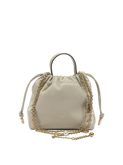 "Chloé Icons" mini handbag Handbags