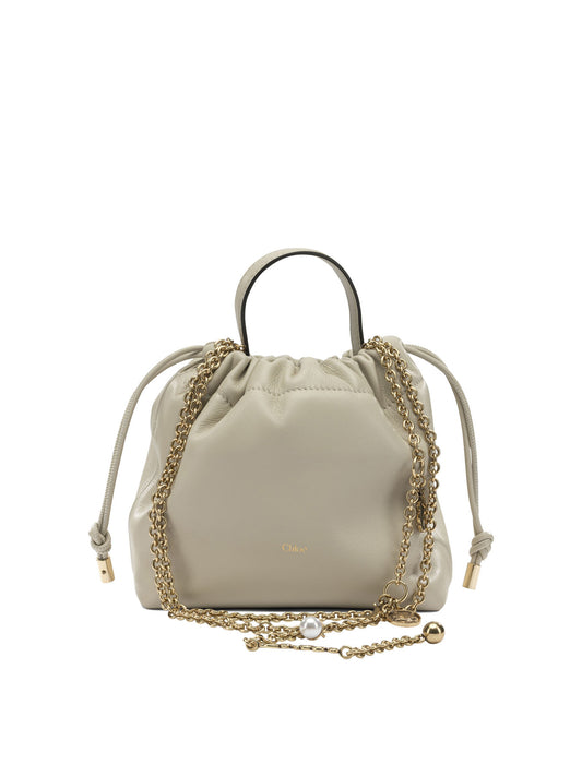 "Chloé Icons" mini handbag Handbags