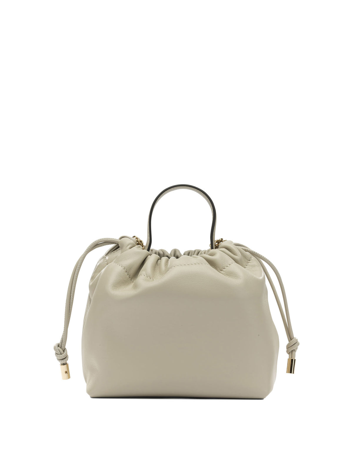 "Chloé Icons" mini handbag Handbags