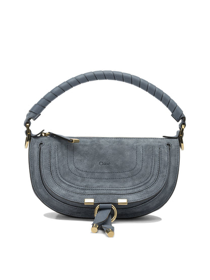 "Mini Marcie" small shoulder bag Shoulder bags
