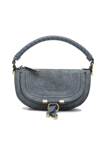 "Mini Marcie" small shoulder bag Shoulder bags