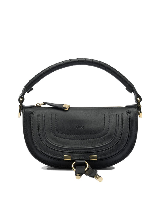 Small "Marcie" shoulder bag Shoulder bags