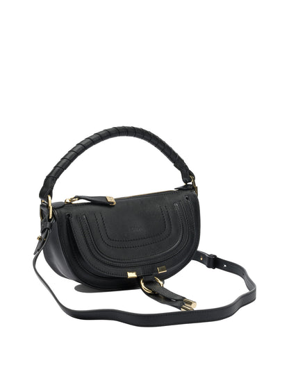 Small "Marcie" shoulder bag Shoulder bags