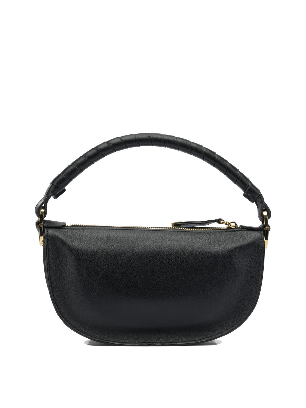 Small "Marcie" shoulder bag Shoulder bags