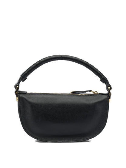 Small "Marcie" shoulder bag Shoulder bags