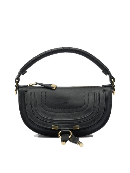 Small "Marcie" shoulder bag Shoulder bags