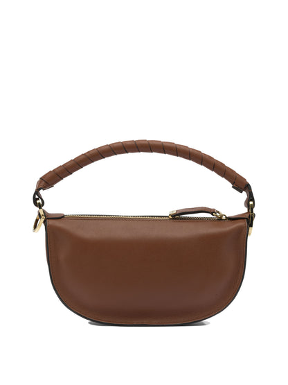 Small "Marcie" shoulder bag Shoulder bags