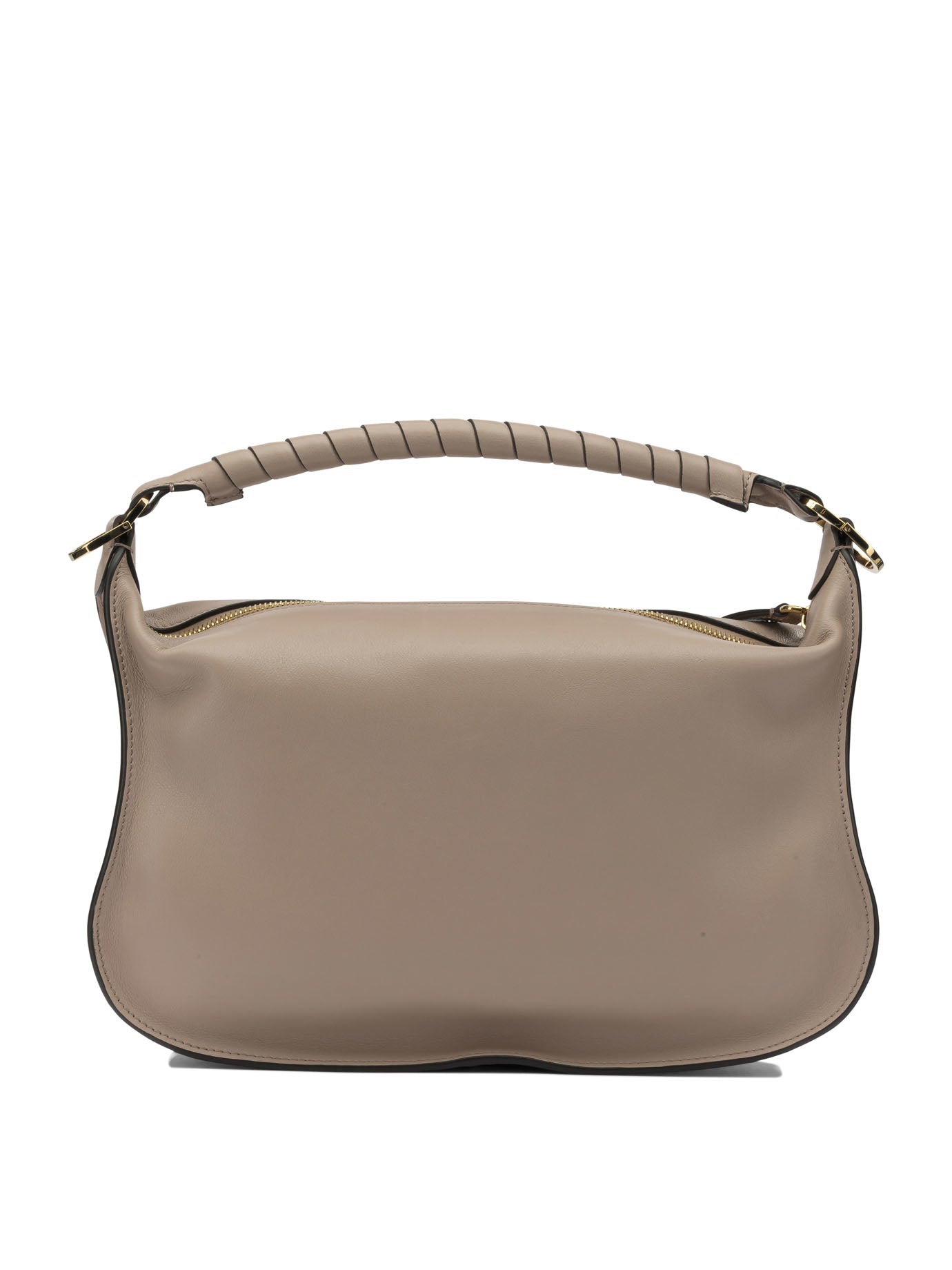 'Marcie' small shoulder bag Shoulder bags