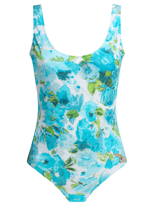One-piece swimsuit Swimwear