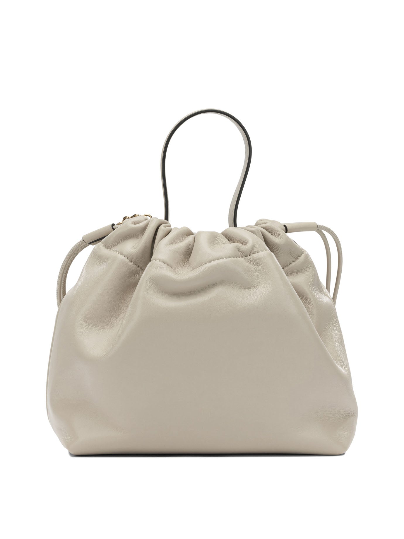 "Chloé Icons" small shoulder bag Shoulder bags