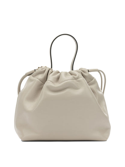 "Chloé Icons" small shoulder bag Shoulder bags