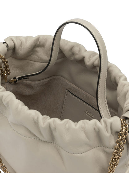 "Chloé Icons" small shoulder bag Shoulder bags