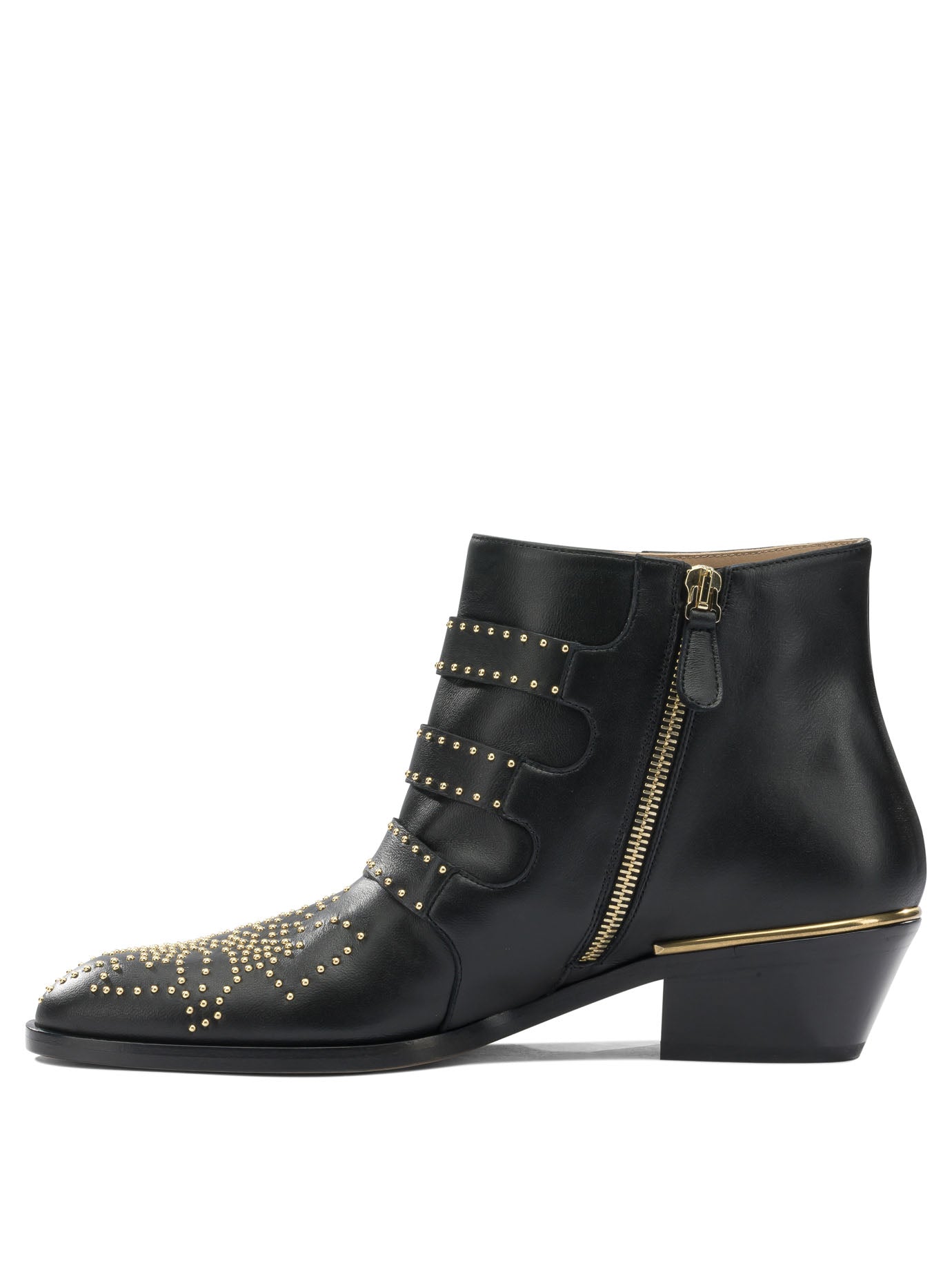 "Susanna" Ankle boots Boots and Ankle Boots