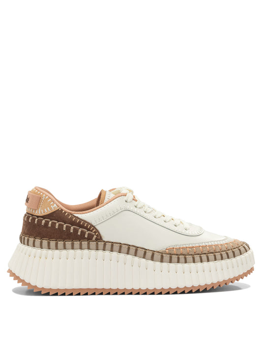 "Nama" sneakers Sneakers & Slip-On