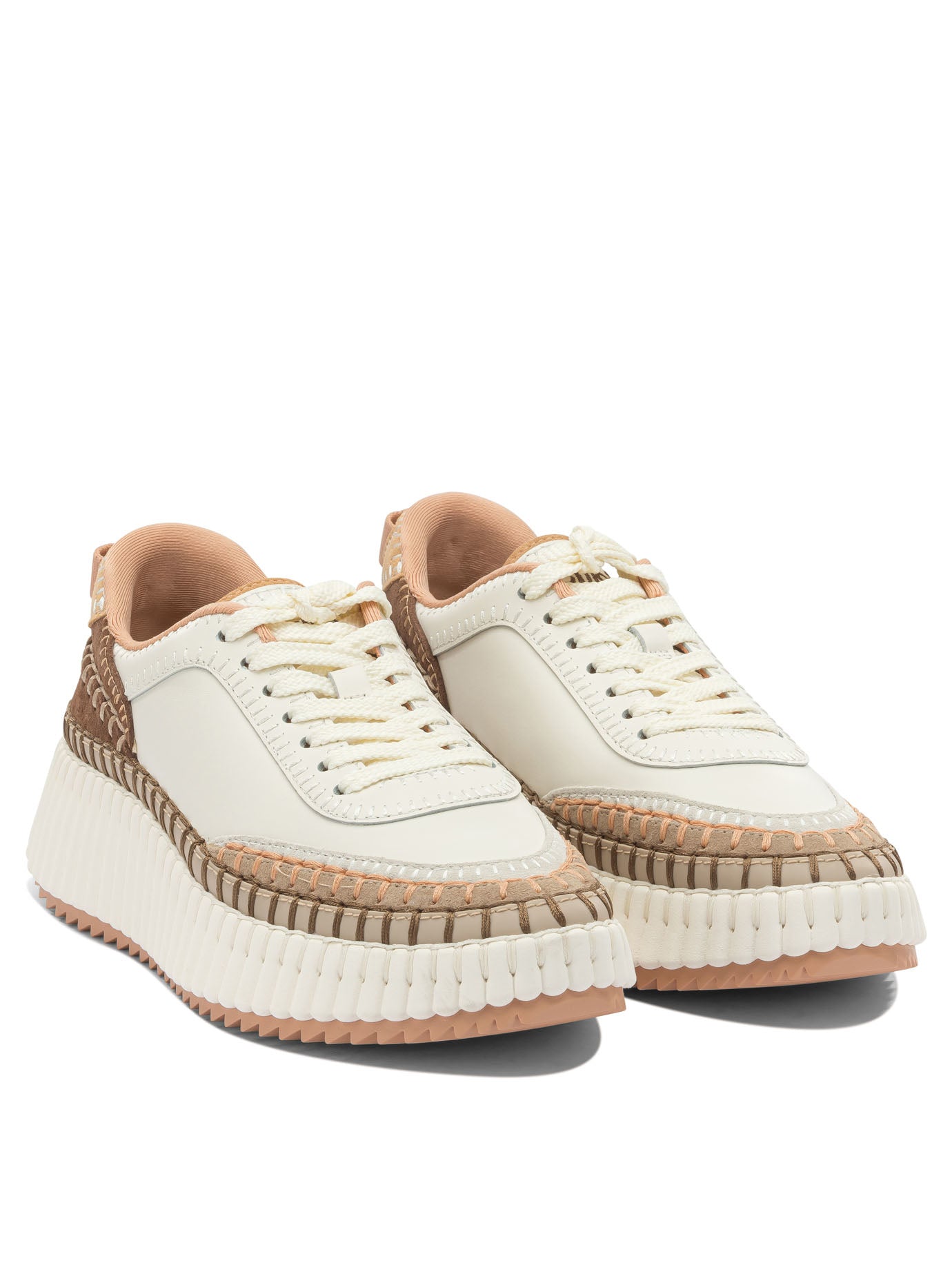 "Nama" sneakers Sneakers & Slip-On