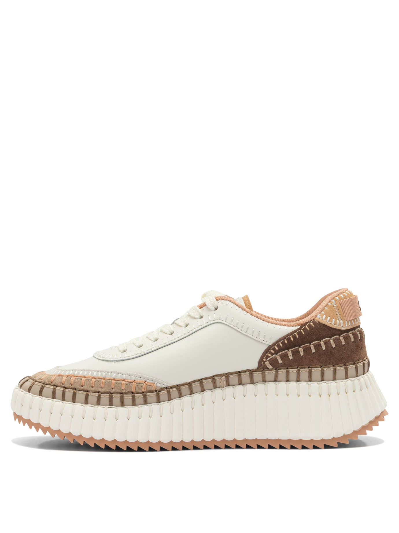 "Nama" sneakers Sneakers & Slip-On