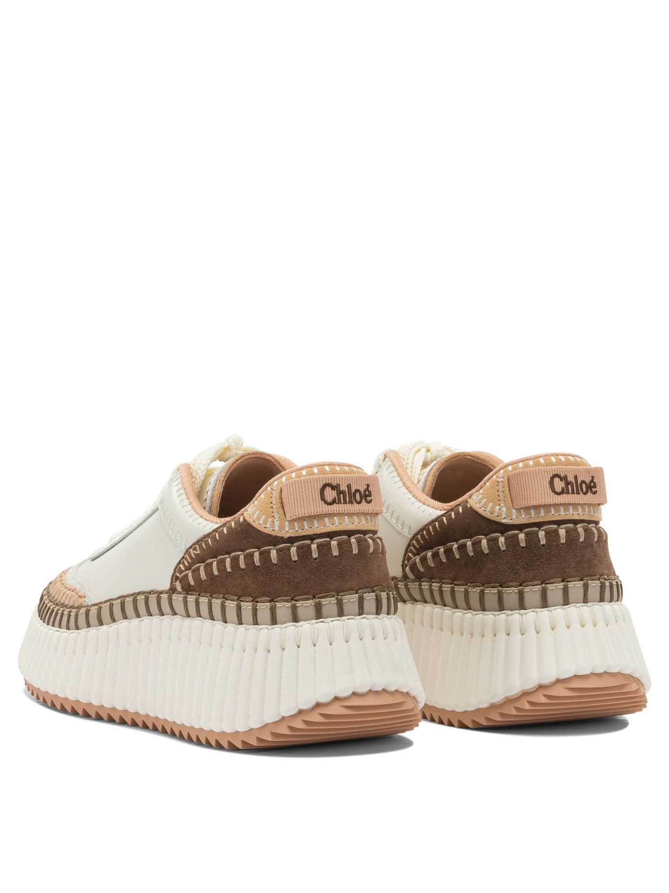 "Nama" sneakers Sneakers & Slip-On