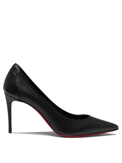 'Sporty Kate' pumps Pumps