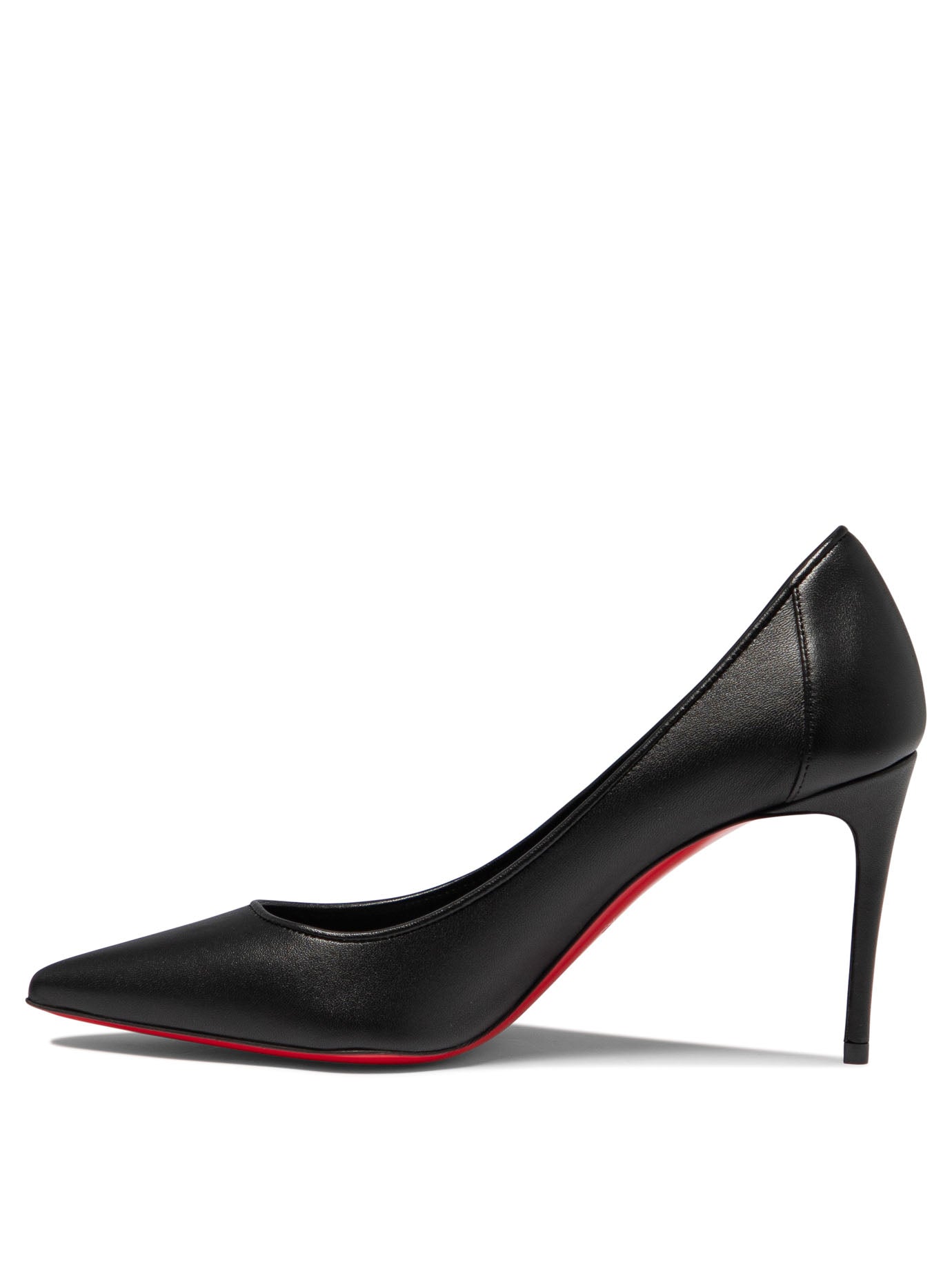 'Sporty Kate' pumps Pumps