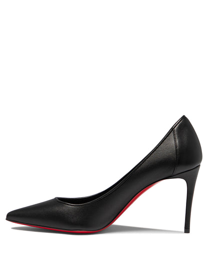 'Sporty Kate' pumps Pumps