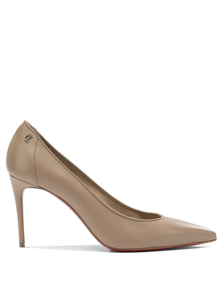 'Sporty Kate' pumps Pumps