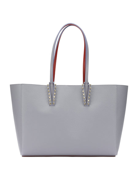 'Cabata Small' shopping bag Tote bag