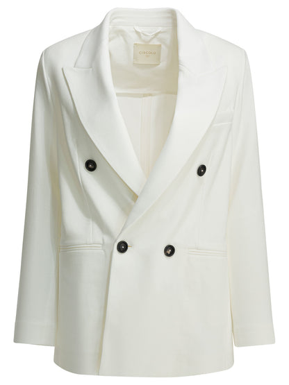 Jackets & Coats Jackets and Coats