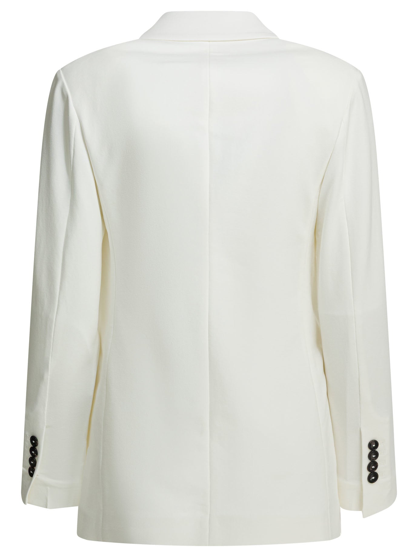 Jackets & Coats Jackets and Coats
