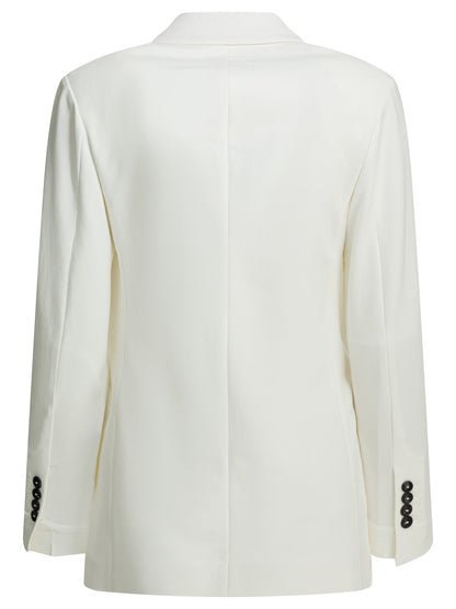 Jackets & Coats Jackets and Coats