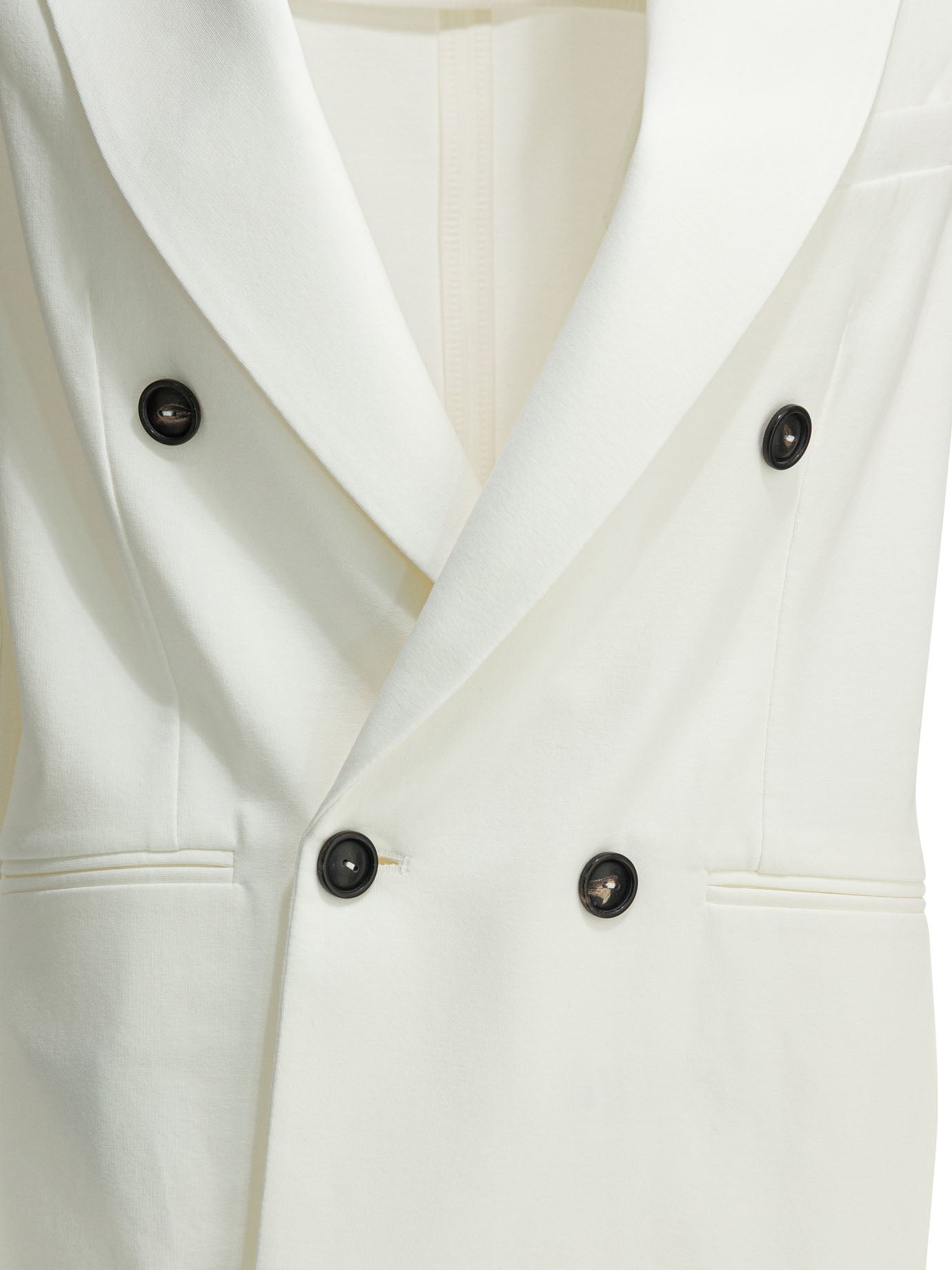 Jackets & Coats Jackets and Coats