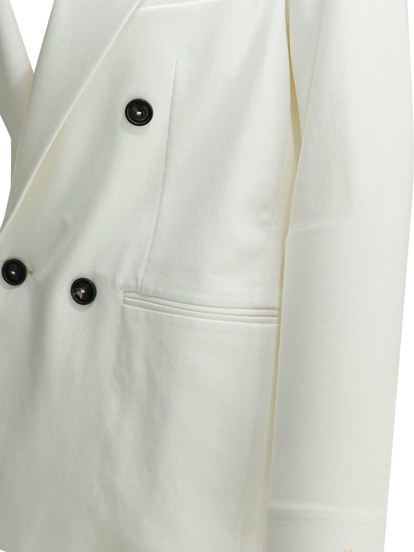 Jackets & Coats Jackets and Coats