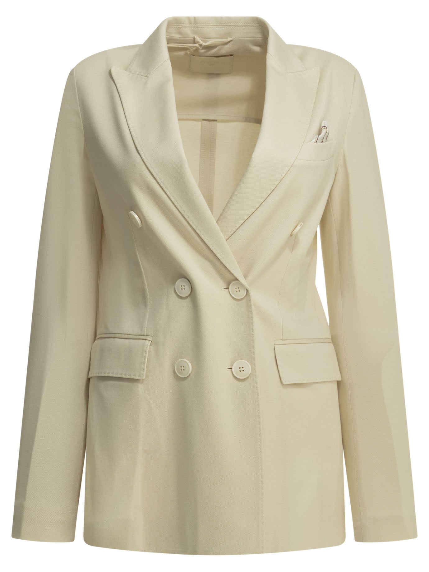 Jackets & Coats Jackets and Coats