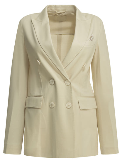Jackets & Coats Jackets and Coats