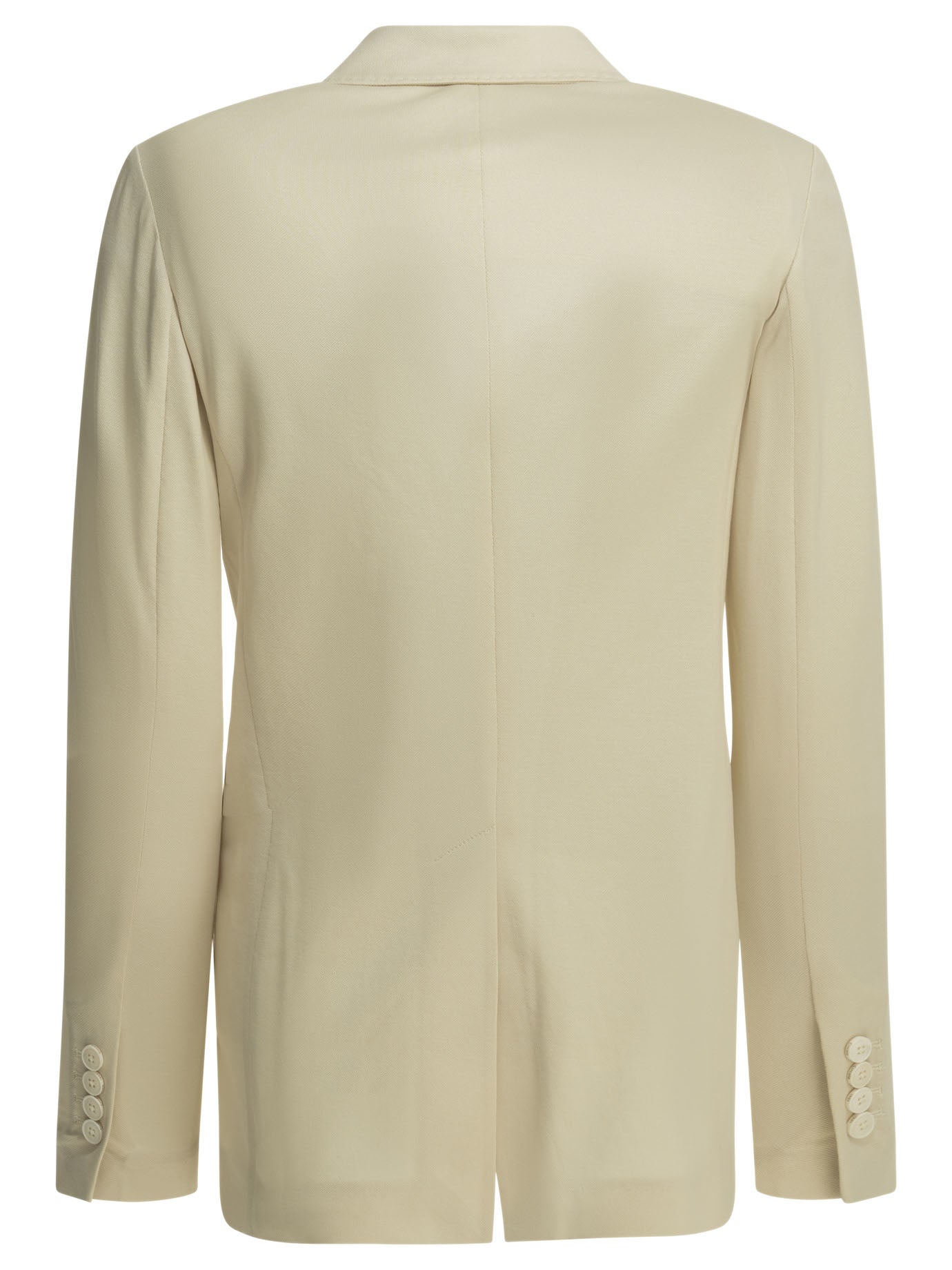 Jackets & Coats Jackets and Coats