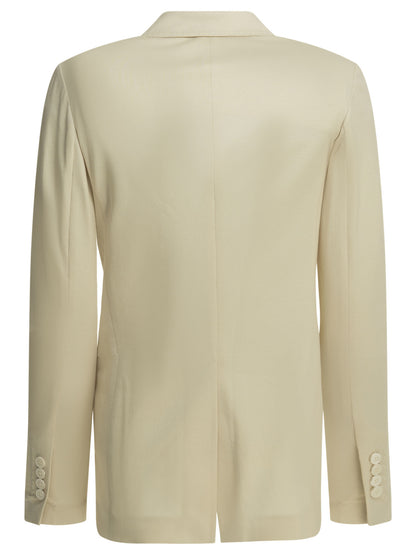 Jackets & Coats Jackets and Coats