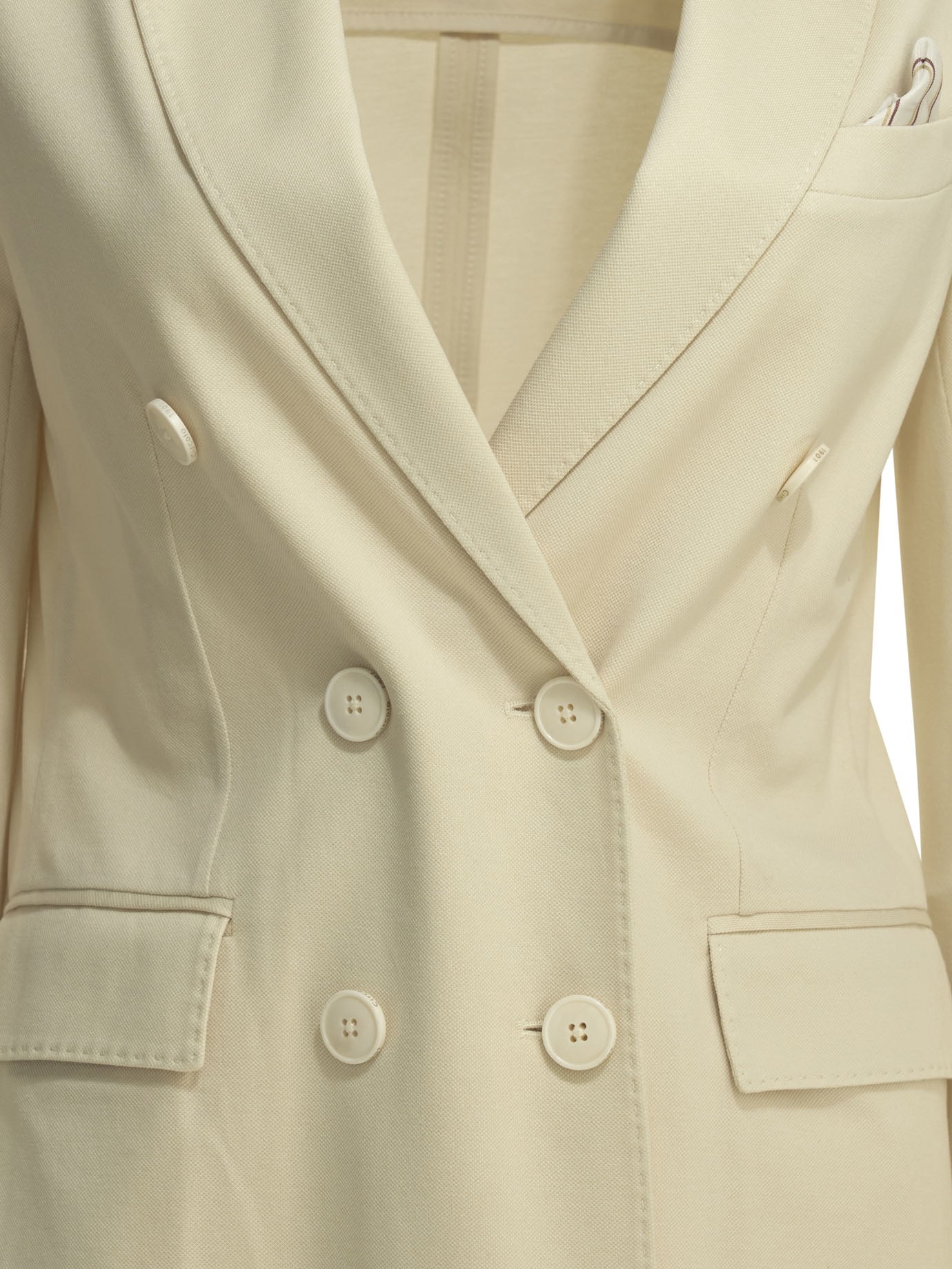 Jackets & Coats Jackets and Coats