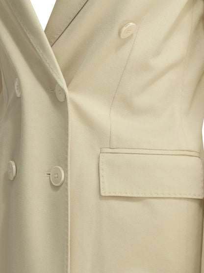 Jackets & Coats Jackets and Coats