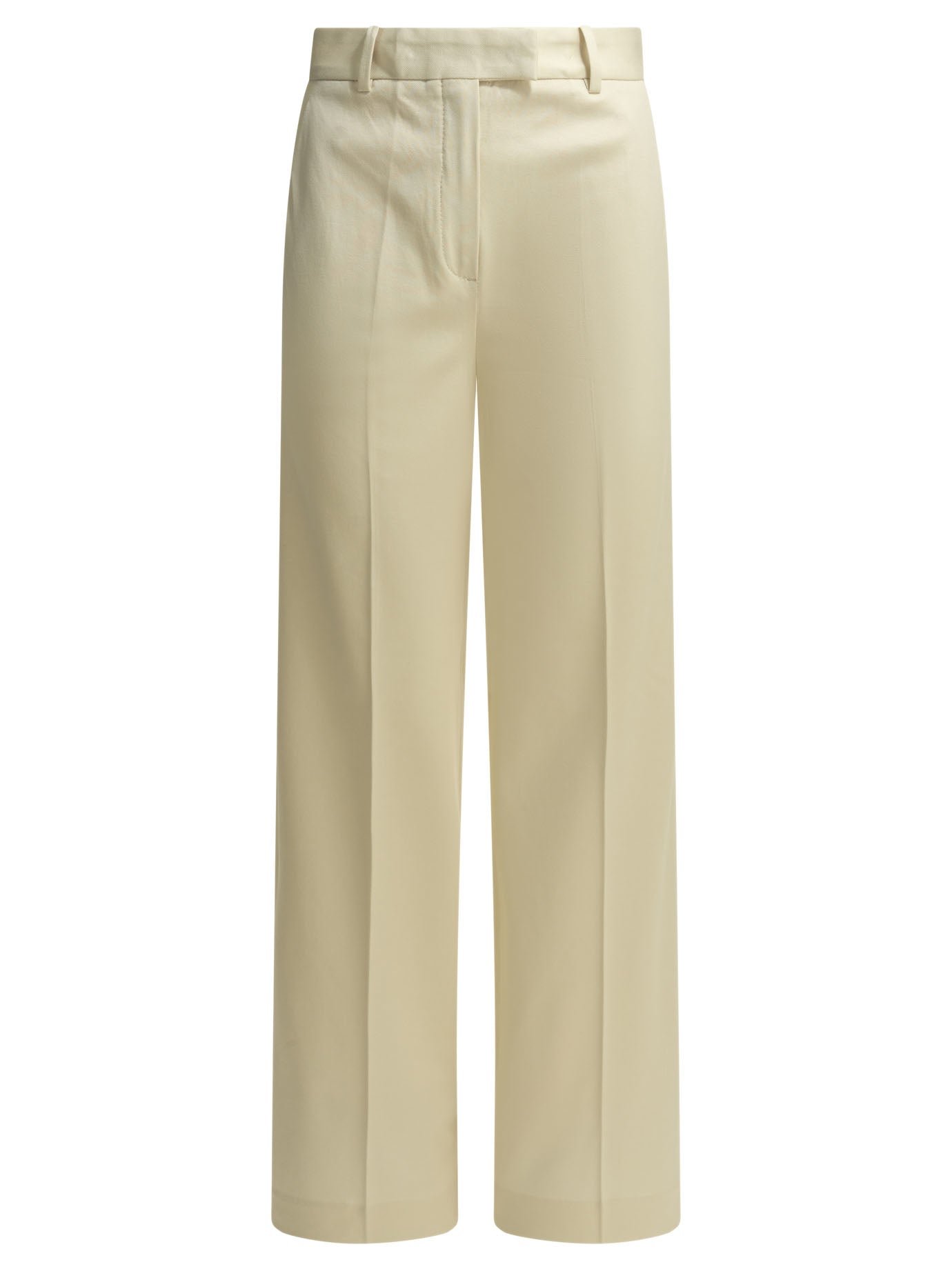 Trousers Trousers
