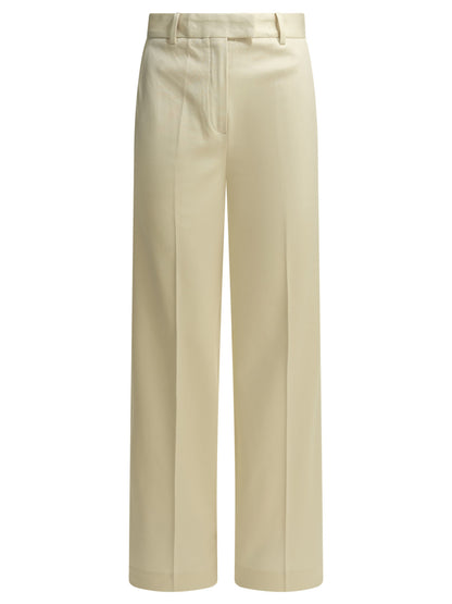 Trousers Trousers