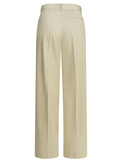Trousers Trousers