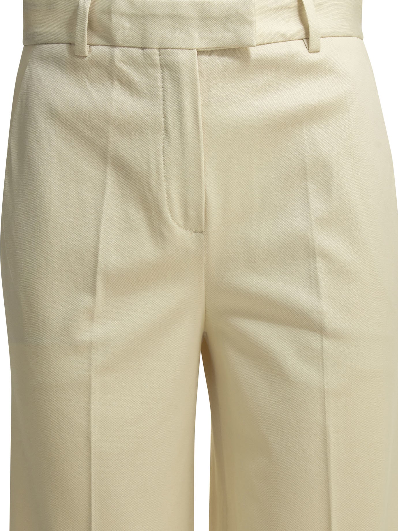 Trousers Trousers
